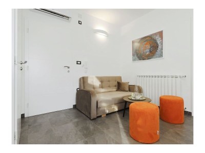 Holiday house Comfortable and spacious house with terrace Sikovo, Biograd K-23718 - Outdoor photo 41