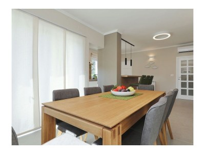 Holiday house Comfortable and spacious house with terrace Sikovo, Biograd K-23718 - Outdoor photo 44