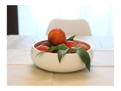 Holiday house Comfortable and spacious house with terrace Sikovo, Biograd K-23718 - Outdoor photo 51