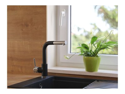 Holiday house Comfortable and spacious house with terrace Sikovo, Biograd K-23718 - Outdoor photo 56