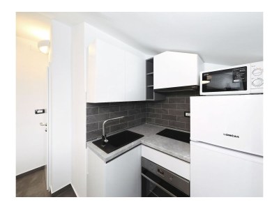 Holiday house Comfortable and spacious house with terrace Sikovo, Biograd K-23718 - Outdoor photo 57