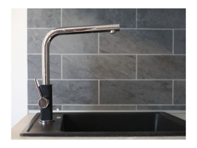 Holiday house Comfortable and spacious house with terrace Sikovo, Biograd K-23718 - Outdoor photo 58