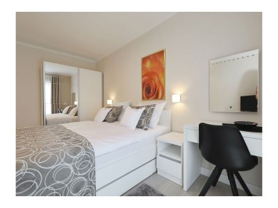 Holiday house Comfortable and spacious house with terrace Sikovo, Biograd K-23718 - Outdoor photo 61