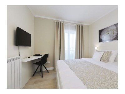 Holiday house Comfortable and spacious house with terrace Sikovo, Biograd K-23718 - Outdoor photo 64