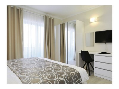 Holiday house Comfortable and spacious house with terrace Sikovo, Biograd K-23718 - Outdoor photo 66