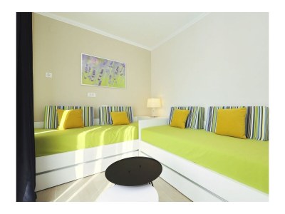 Holiday house Comfortable and spacious house with terrace Sikovo, Biograd K-23718 - Outdoor photo 69