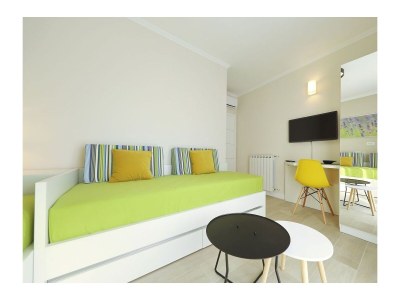 Holiday house Comfortable and spacious house with terrace Sikovo, Biograd K-23718 - Outdoor photo 70