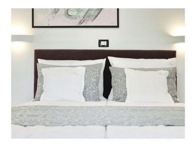 Holiday house Comfortable and spacious house with terrace Sikovo, Biograd K-23718 - Outdoor photo 72