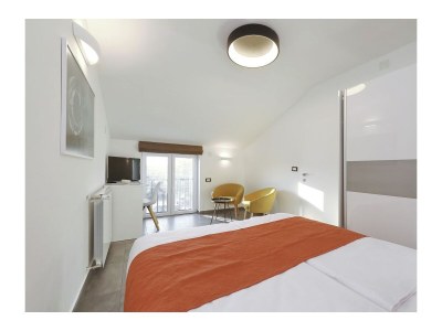 Holiday house Comfortable and spacious house with terrace Sikovo, Biograd K-23718 - Outdoor photo 78