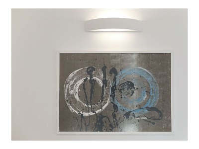 Holiday house Comfortable and spacious house with terrace Sikovo, Biograd K-23718 - Outdoor photo 79