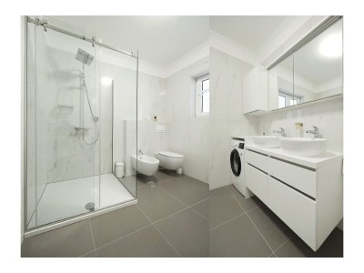 Holiday house Comfortable and spacious house with terrace Sikovo, Biograd K-23718 - Outdoor photo 80