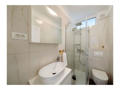 Holiday house Comfortable and spacious house with terrace Sikovo, Biograd K-23718 - Outdoor photo 81