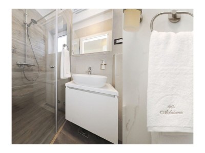 Holiday house Comfortable and spacious house with terrace Sikovo, Biograd K-23718 - Outdoor photo 84