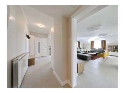 Holiday house Comfortable and spacious house with terrace Sikovo, Biograd K-23718 - Outdoor photo 85