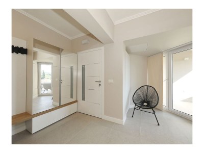 Holiday house Comfortable and spacious house with terrace Sikovo, Biograd K-23718 - Outdoor photo 86