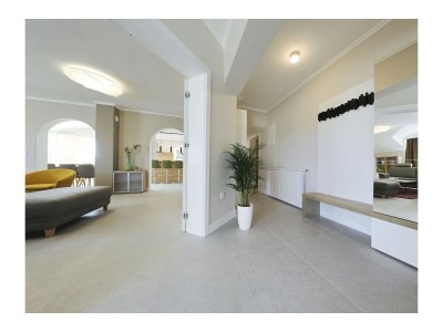 Holiday house Comfortable and spacious house with terrace Sikovo, Biograd K-23718 - Outdoor photo 87