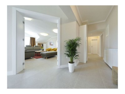 Holiday house Comfortable and spacious house with terrace Sikovo, Biograd K-23718 - Outdoor photo 88