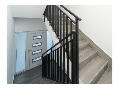 Holiday house Comfortable and spacious house with terrace Sikovo, Biograd K-23718 - Outdoor photo 91