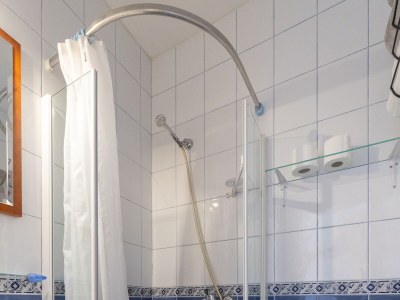 Apartment Studio flat with balcony Sućuraj, Hvar AS-6852-a - Outdoor photo 33