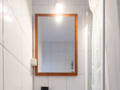 Apartment Studio flat with balcony Sućuraj, Hvar AS-6852-a - Outdoor photo 34