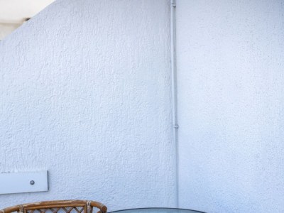 Apartment Studio flat with balcony Sućuraj, Hvar AS-6852-a - Outdoor photo 37