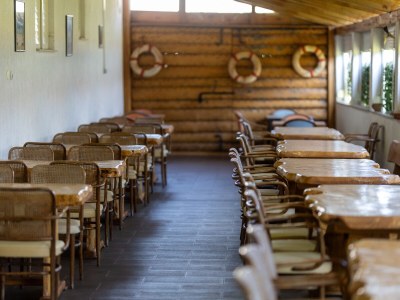 Apartment Studio flat with balcony Sućuraj, Hvar AS-6852-b - Outdoor photo 10