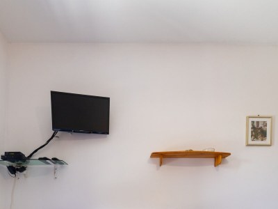 Apartment Studio flat with balcony Sućuraj, Hvar AS-6852-b - Outdoor photo 29