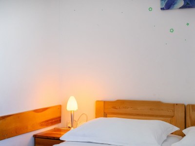 Apartment Studio flat with balcony Sućuraj, Hvar AS-6852-b - Outdoor photo 35