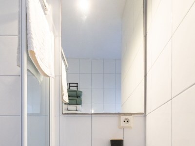 Apartment Studio flat with balcony Sućuraj, Hvar AS-6852-b - Outdoor photo 37