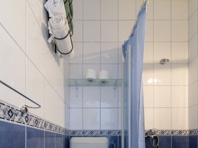 Apartment Studio flat with balcony Sućuraj, Hvar AS-6852-b - Outdoor photo 38