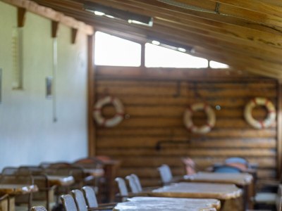 Apartment Studio flat with balcony Sućuraj, Hvar AS-6852-c - Outdoor photo 11