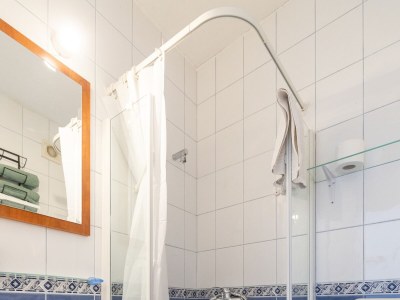 Apartment Studio flat with balcony Sućuraj, Hvar AS-6852-c - Outdoor photo 33