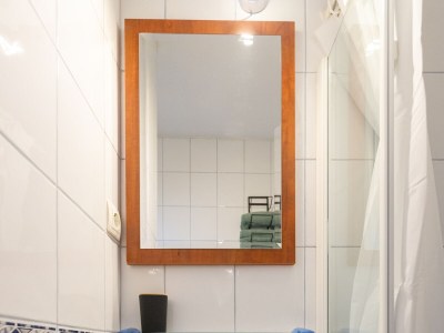 Apartment Studio flat with balcony Sućuraj, Hvar AS-6852-c - Outdoor photo 34