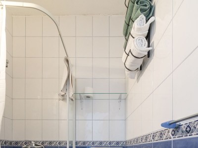 Apartment Studio flat with balcony Sućuraj, Hvar AS-6852-c - Outdoor photo 35