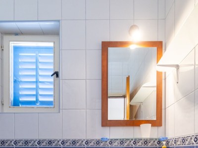 Apartment Studio flat with balcony Sućuraj, Hvar AS-6852-f - Outdoor photo 35