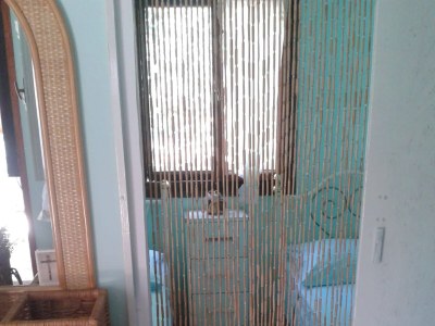 Holiday house One bedroom house near beach Maslinica, Šolta K-23755 - Outdoor photo 9