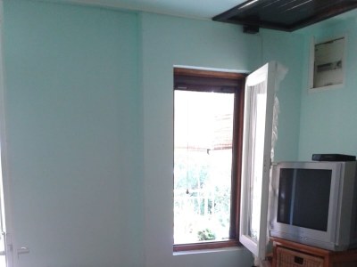 Holiday house One bedroom house near beach Maslinica, Šolta K-23755 - Outdoor photo 10