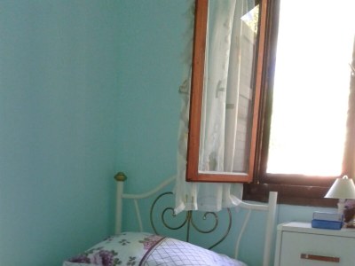Holiday house One bedroom house near beach Maslinica, Šolta K-23755 - Outdoor photo 13
