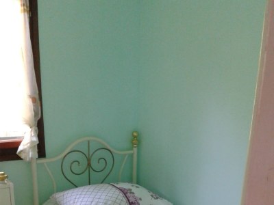 Holiday house One bedroom house near beach Maslinica, Šolta K-23755 - Outdoor photo 14