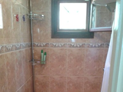 Holiday house One bedroom house near beach Maslinica, Šolta K-23755 - Outdoor photo 15