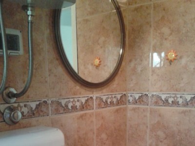 Holiday house One bedroom house near beach Maslinica, Šolta K-23755 - Outdoor photo 16