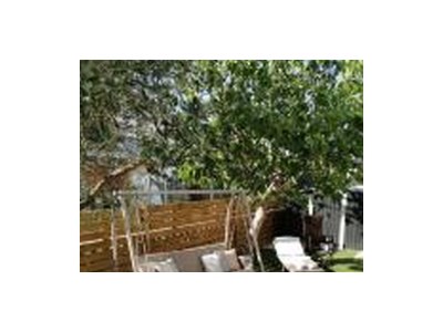 Apartment Two bedroom apartment with terrace Vodice A-23759-a - Outdoor photo 7