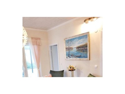 Apartment Two bedroom apartment with terrace Vodice A-23759-a - Outdoor photo 11