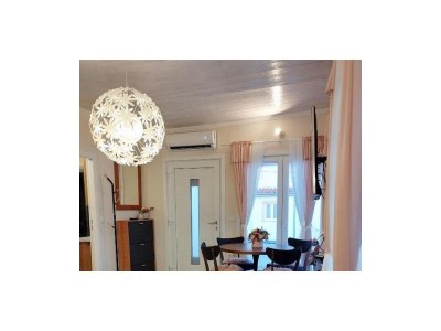 Apartment Two bedroom apartment with terrace Vodice A-23759-a - Outdoor photo 12