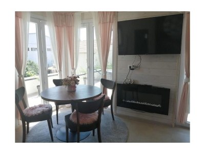 Apartment Two bedroom apartment with terrace Vodice A-23759-a - Outdoor photo 13