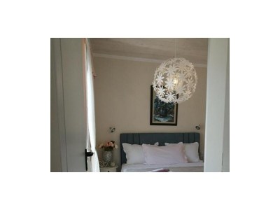 Apartment Two bedroom apartment with terrace Vodice A-23759-a - Outdoor photo 15