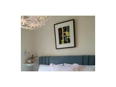 Apartment Two bedroom apartment with terrace Vodice A-23759-a - Outdoor photo 17