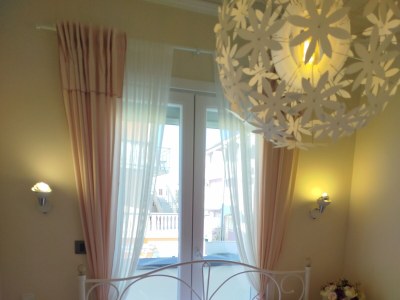 Apartment Two bedroom apartment with terrace Vodice A-23759-a - Outdoor photo 18