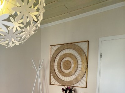 Apartment Two bedroom apartment with terrace Vodice A-23759-a - Outdoor photo 19