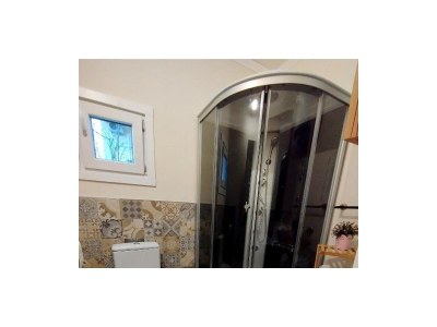 Apartment Two bedroom apartment with terrace Vodice A-23759-a - Outdoor photo 20